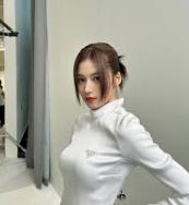 精选预约页面