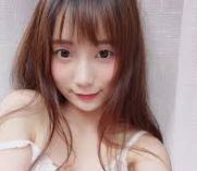 基础维护资料包